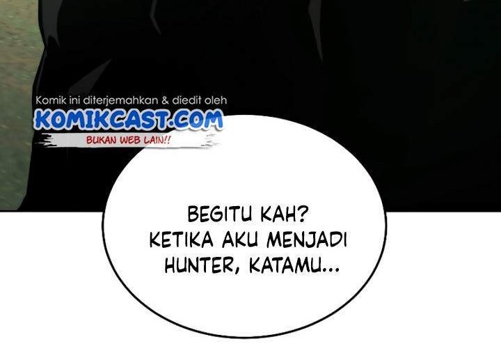 Player from Today Onwards chapter 1 halaman 42