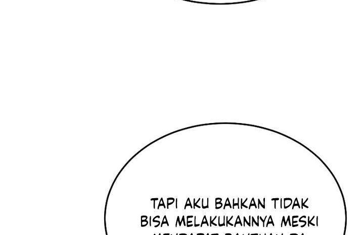 Player from Today Onwards chapter 1 halaman 44