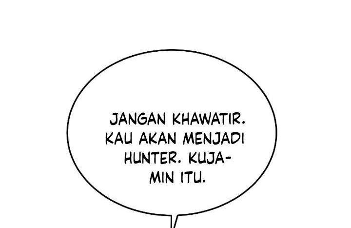 Player from Today Onwards chapter 1 halaman 48