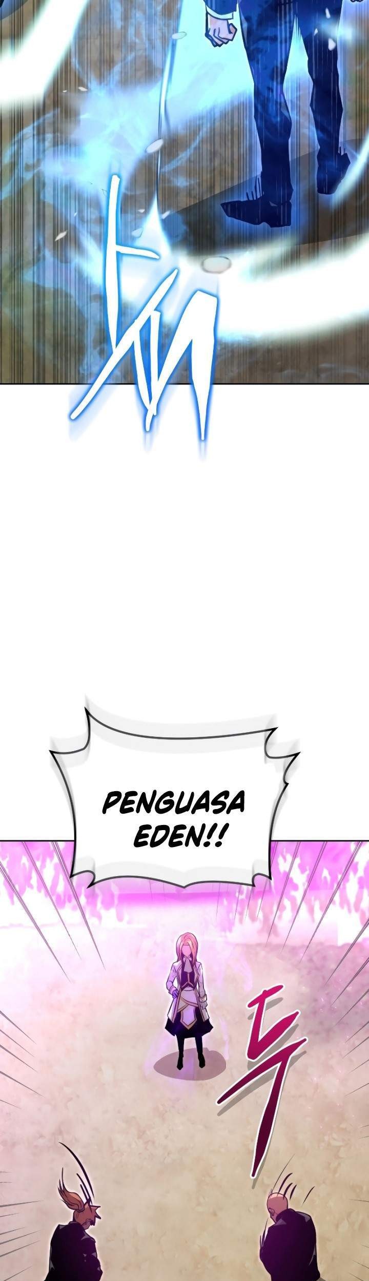 Player from Today Onwards chapter 1 halaman 77