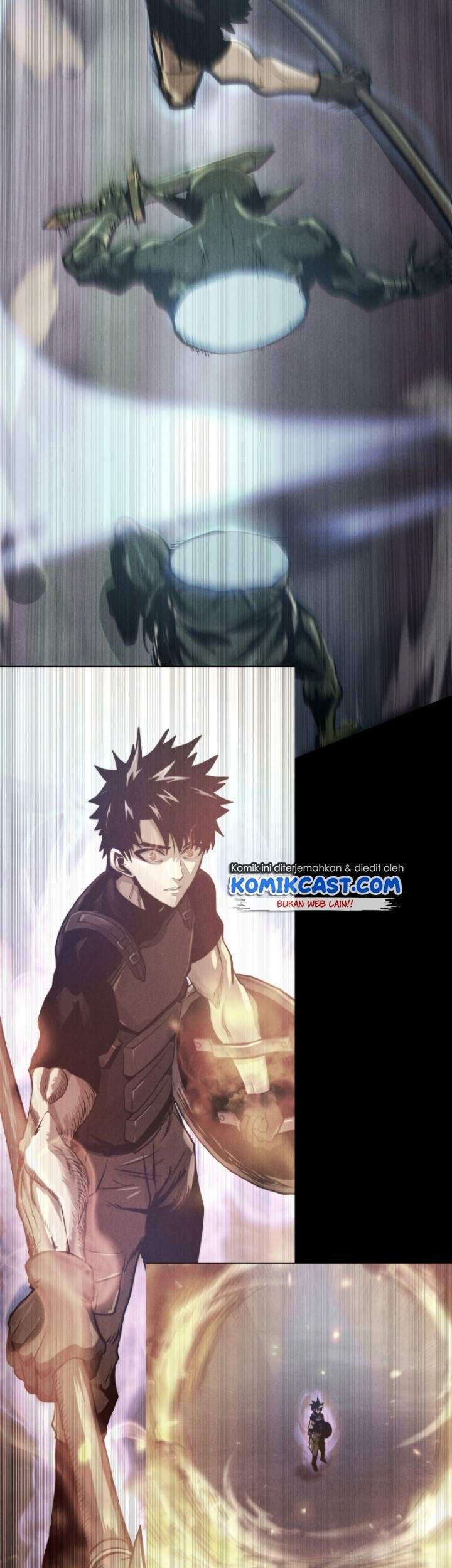 Player from Today Onwards Bab 10 halaman 33