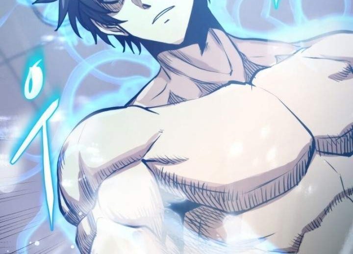 Player from Today Onwards Bab 10 halaman 50