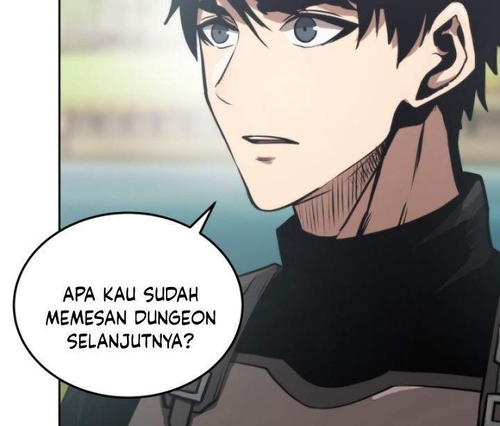 Player from Today Onwards Bab 10 halaman 84