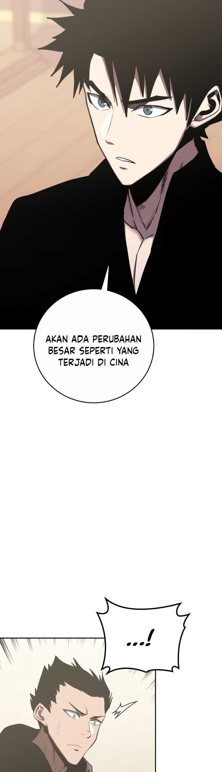 Player from Today Onwards Bab 100 halaman 48