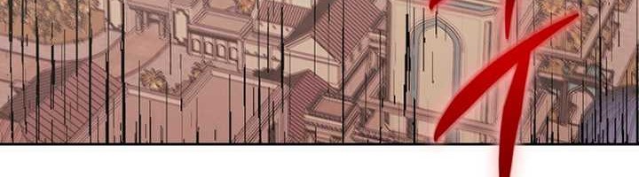 Player from Today Onwards Bab 100 halaman 69
