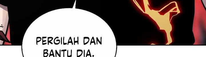 Player from Today Onwards chapter 103 halaman 53