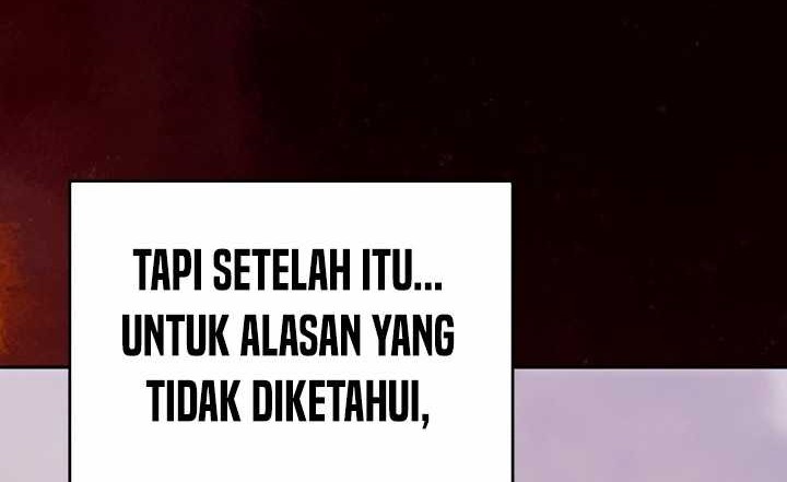 Player from Today Onwards Bab 105 halaman 9
