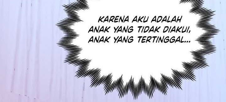 Player from Today Onwards chapter 111 halaman 10