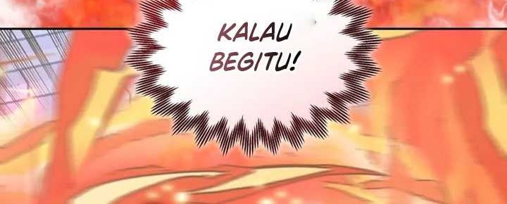 Player from Today Onwards chapter 112 halaman 19
