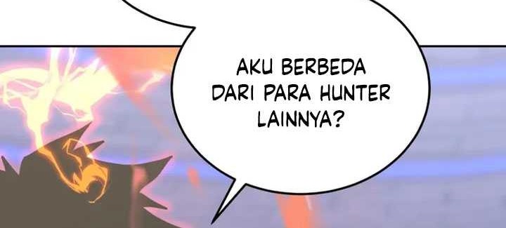Player from Today Onwards chapter 112 halaman 26