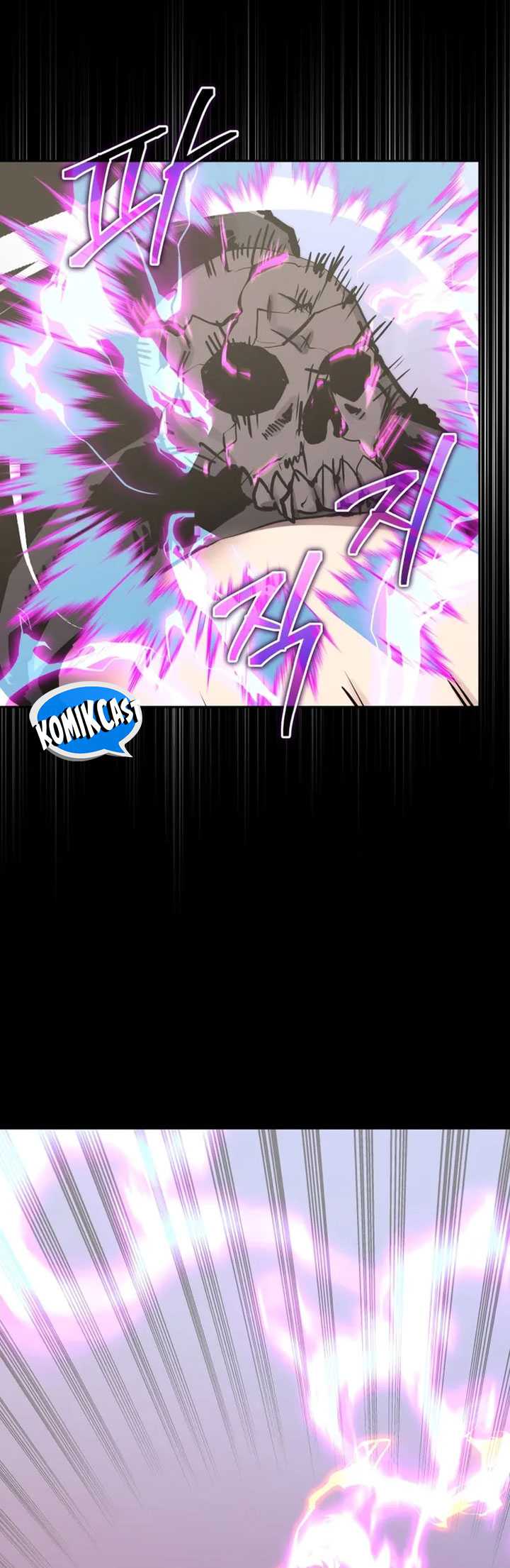 Player from Today Onwards chapter 112 halaman 39
