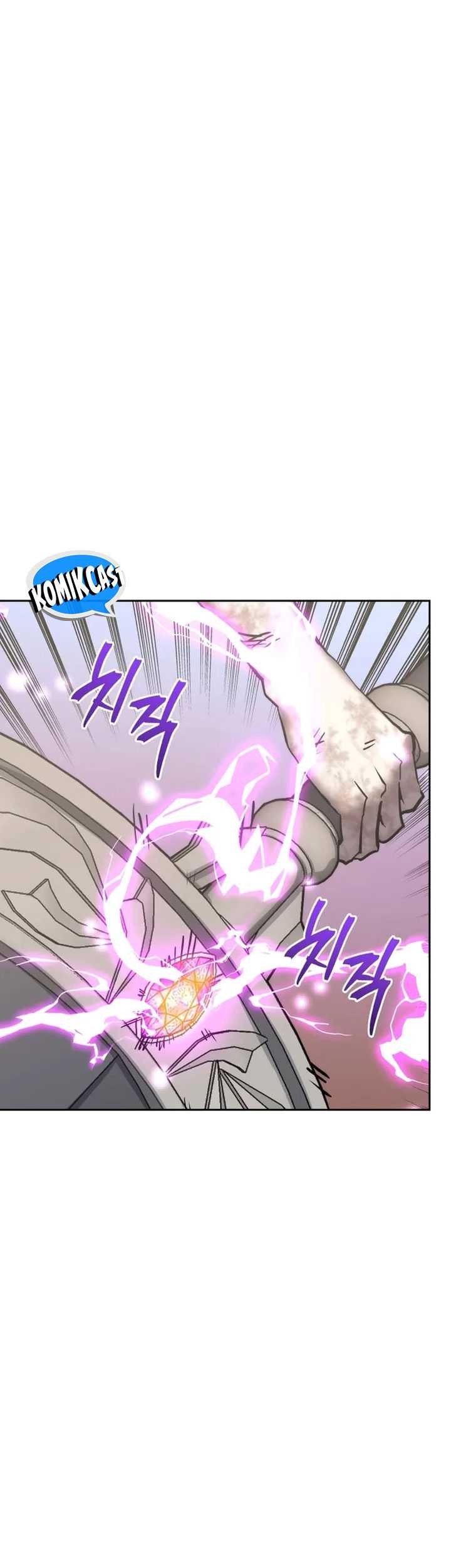 Player from Today Onwards chapter 112 halaman 55