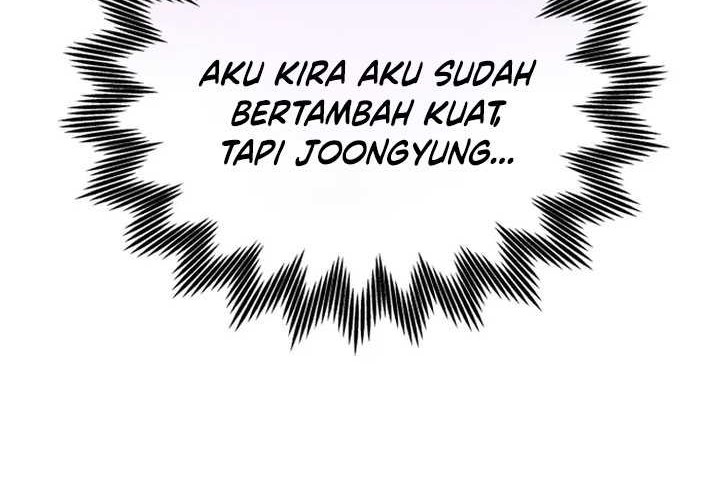 Player from Today Onwards chapter 112 halaman 74