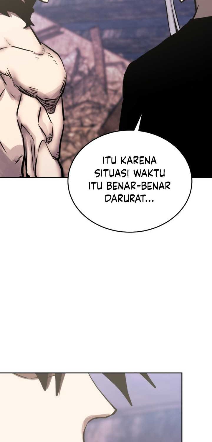 Player from Today Onwards chapter 115 halaman 5