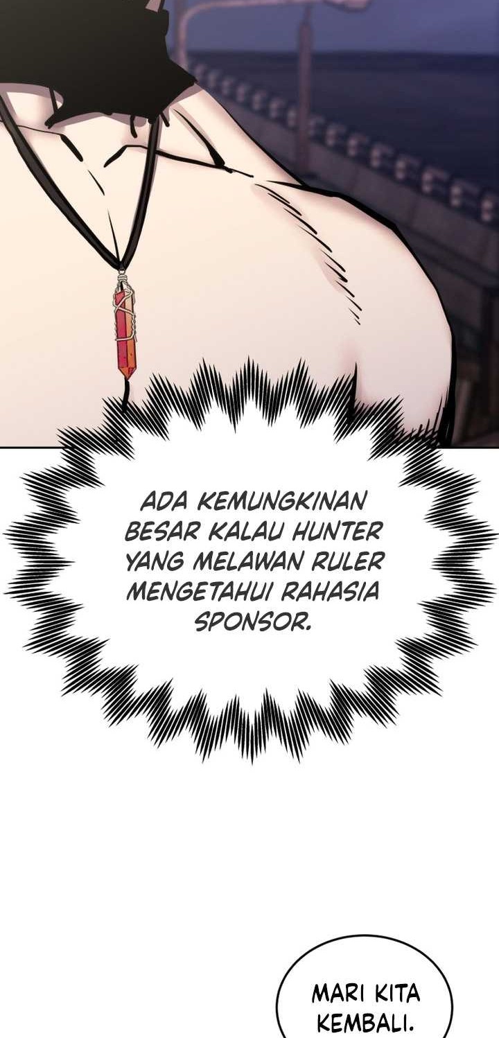 Player from Today Onwards chapter 115 halaman 7