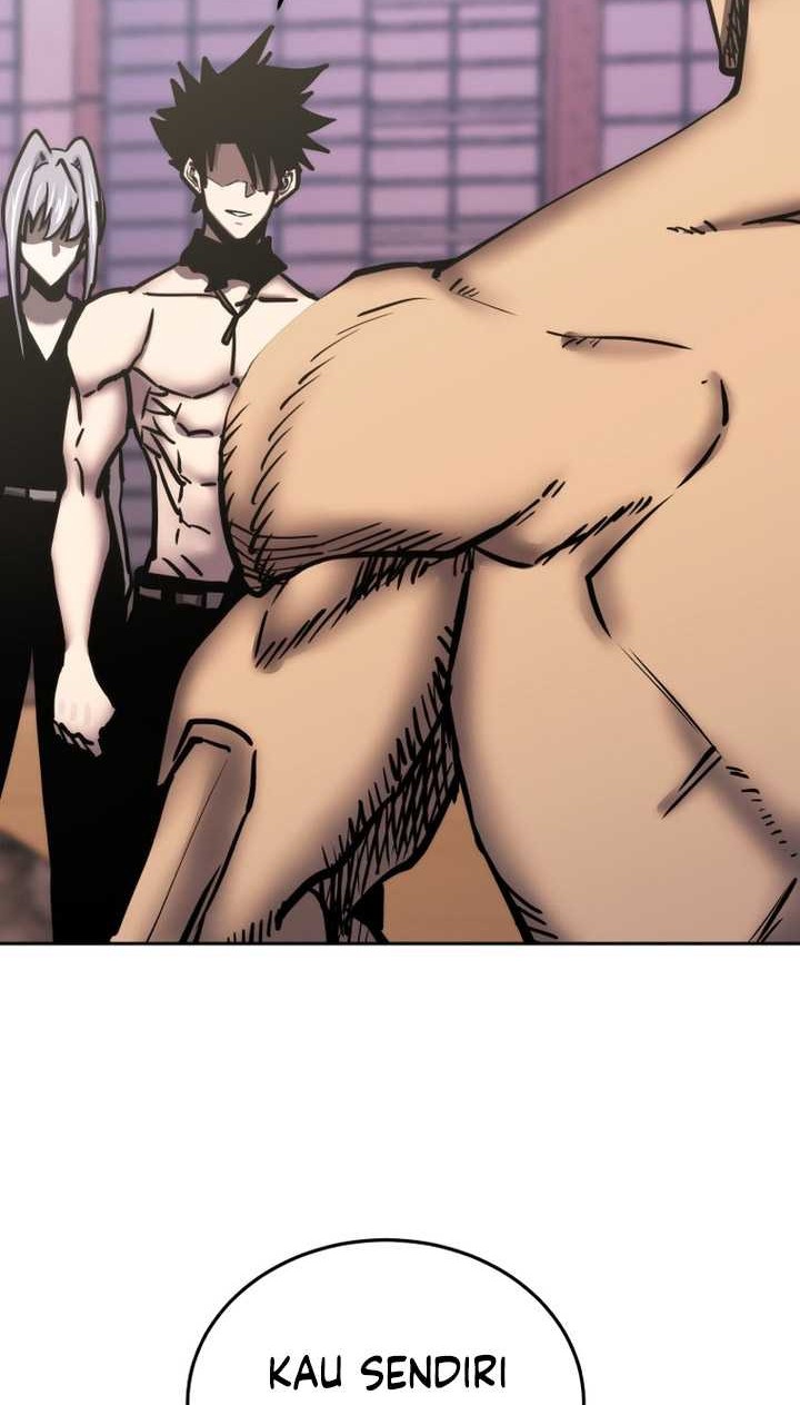 Player from Today Onwards chapter 115 halaman 13