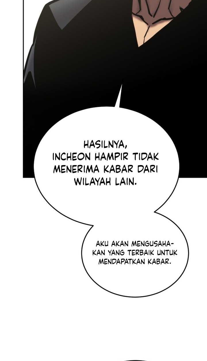 Player from Today Onwards chapter 115 halaman 45