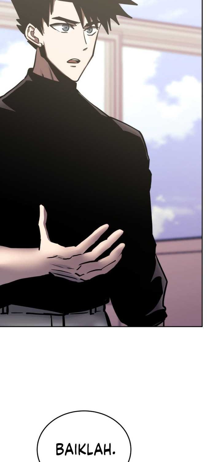 Player from Today Onwards chapter 115 halaman 53