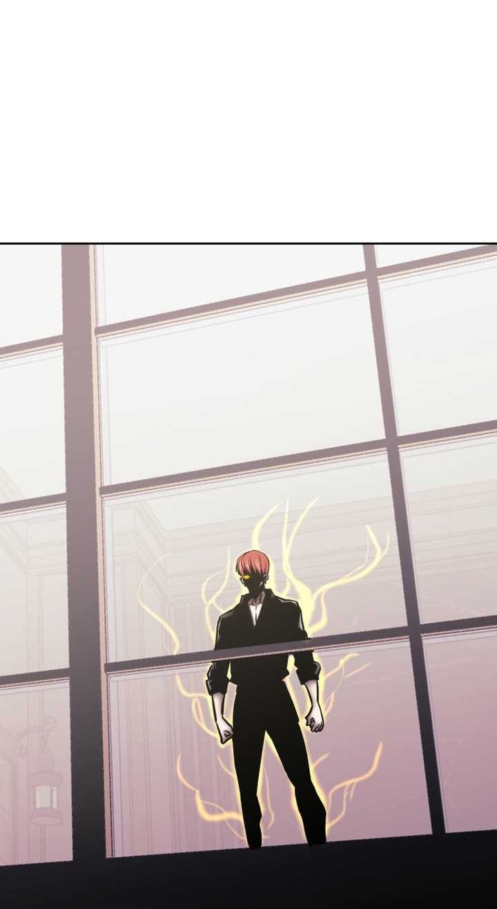 Player from Today Onwards chapter 115 halaman 63