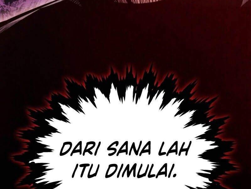 Player from Today Onwards Bab 12 halaman 74