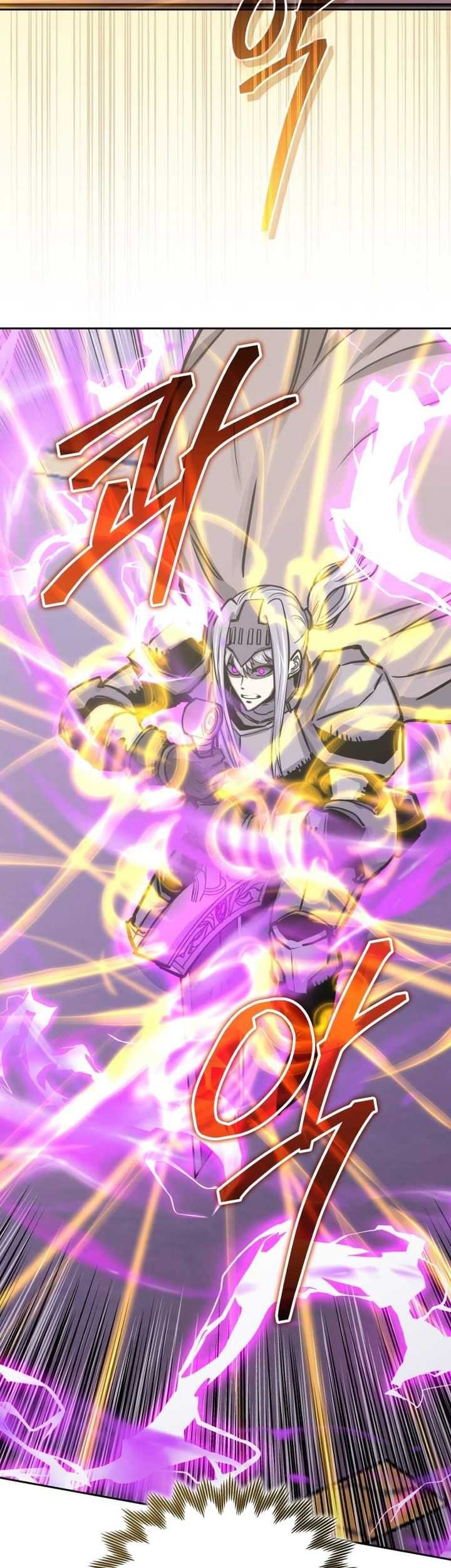 Player from Today Onwards chapter 121 halaman 68