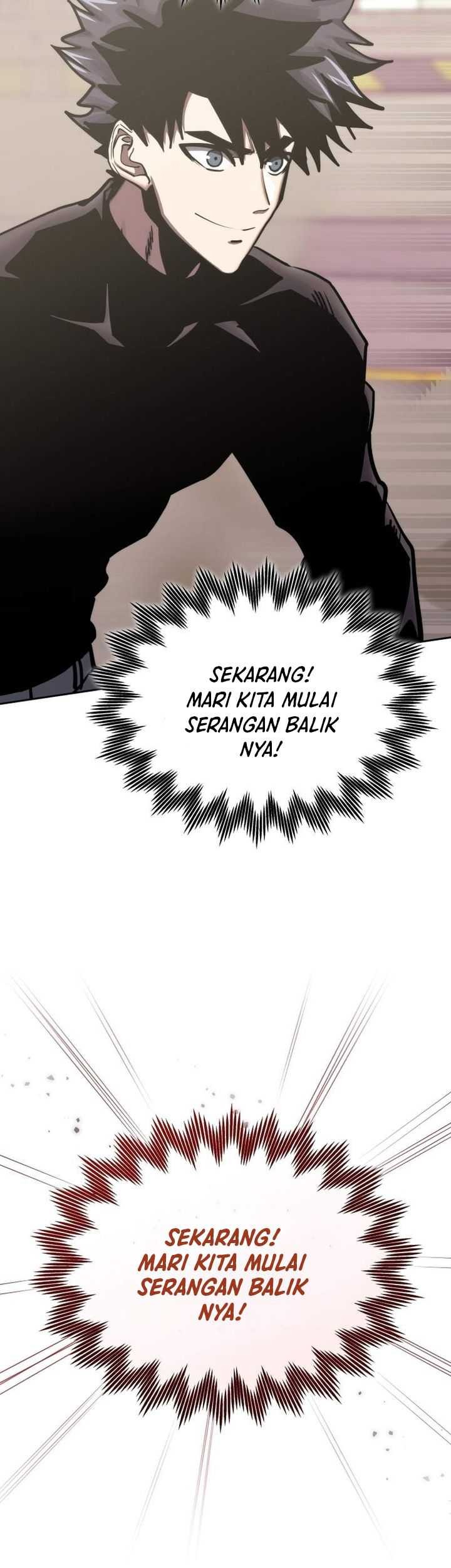 Player from Today Onwards Bab 121 halaman 70