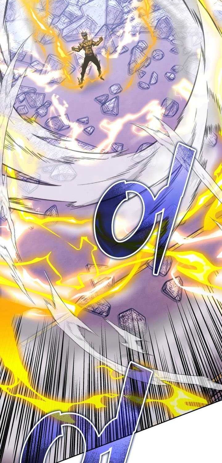 Player from Today Onwards chapter 124 halaman 5