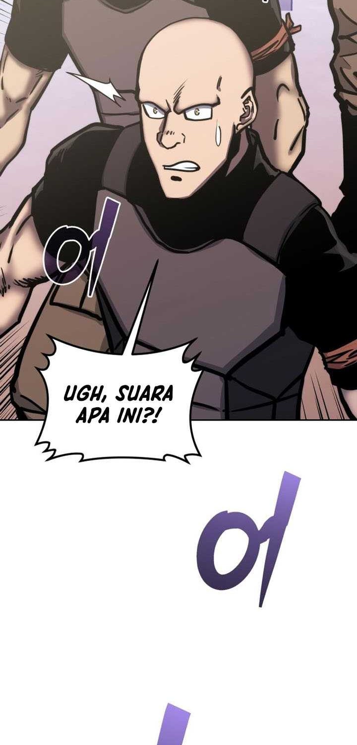 Player from Today Onwards chapter 124 halaman 7
