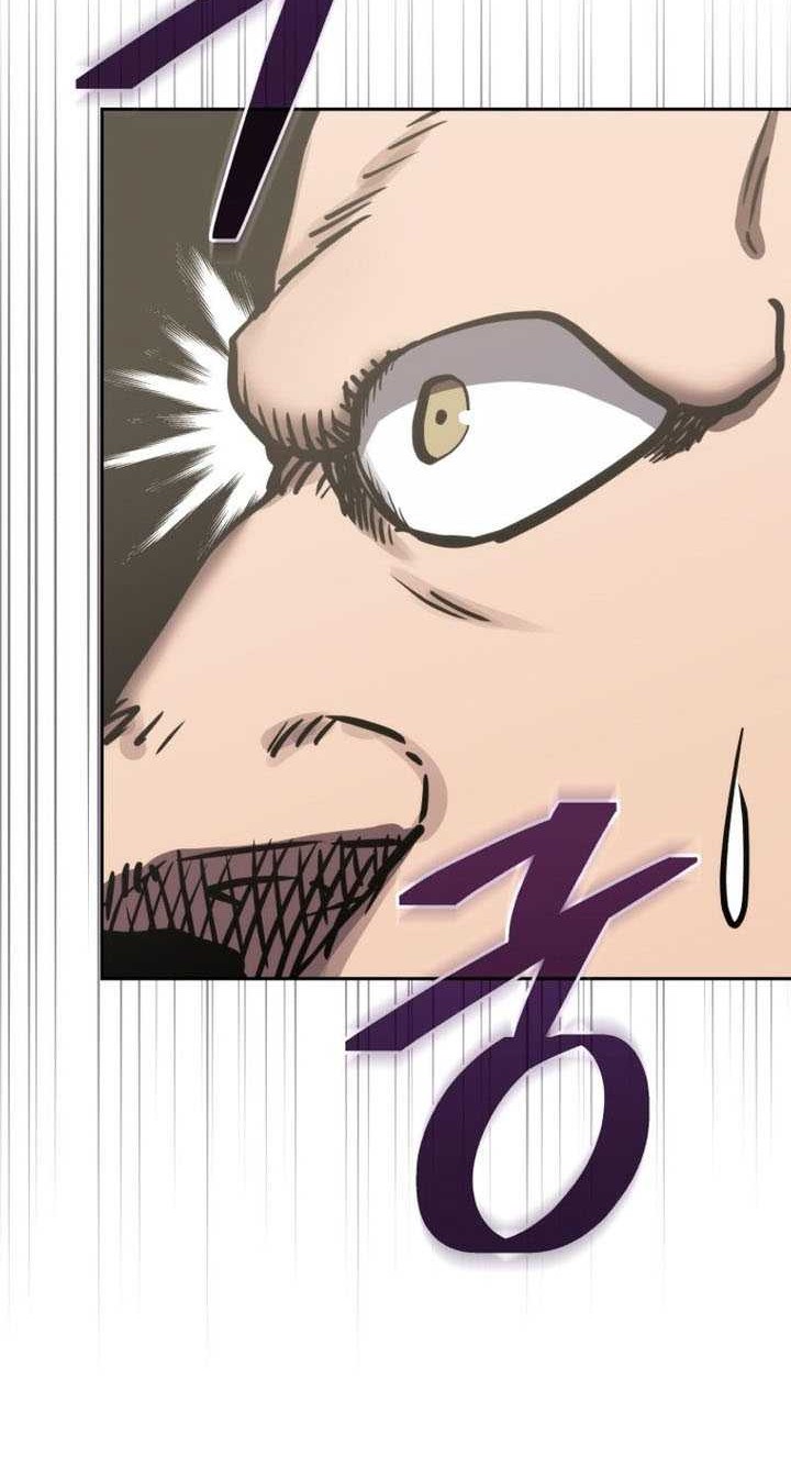 Player from Today Onwards chapter 124 halaman 11