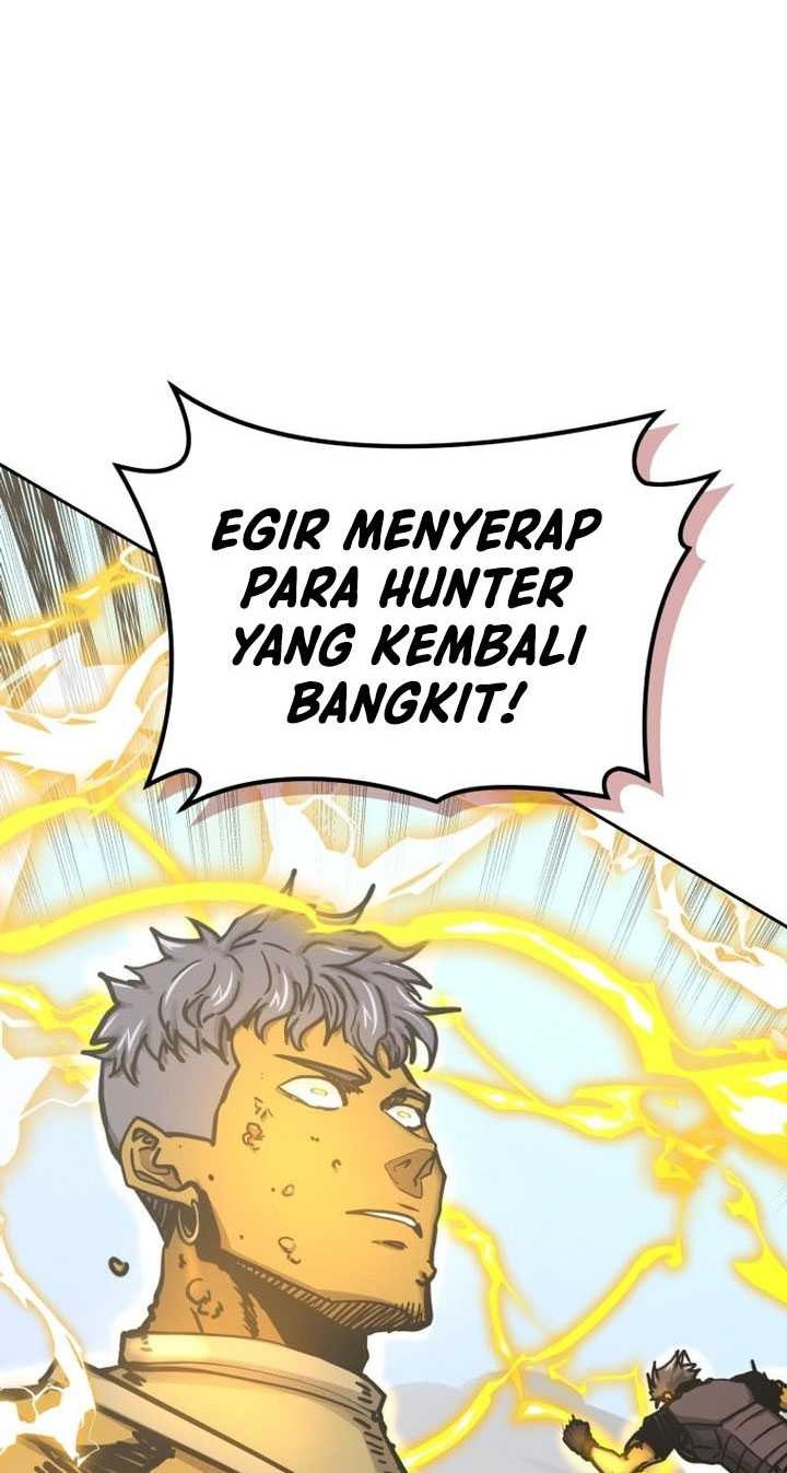 Player from Today Onwards chapter 124 halaman 13