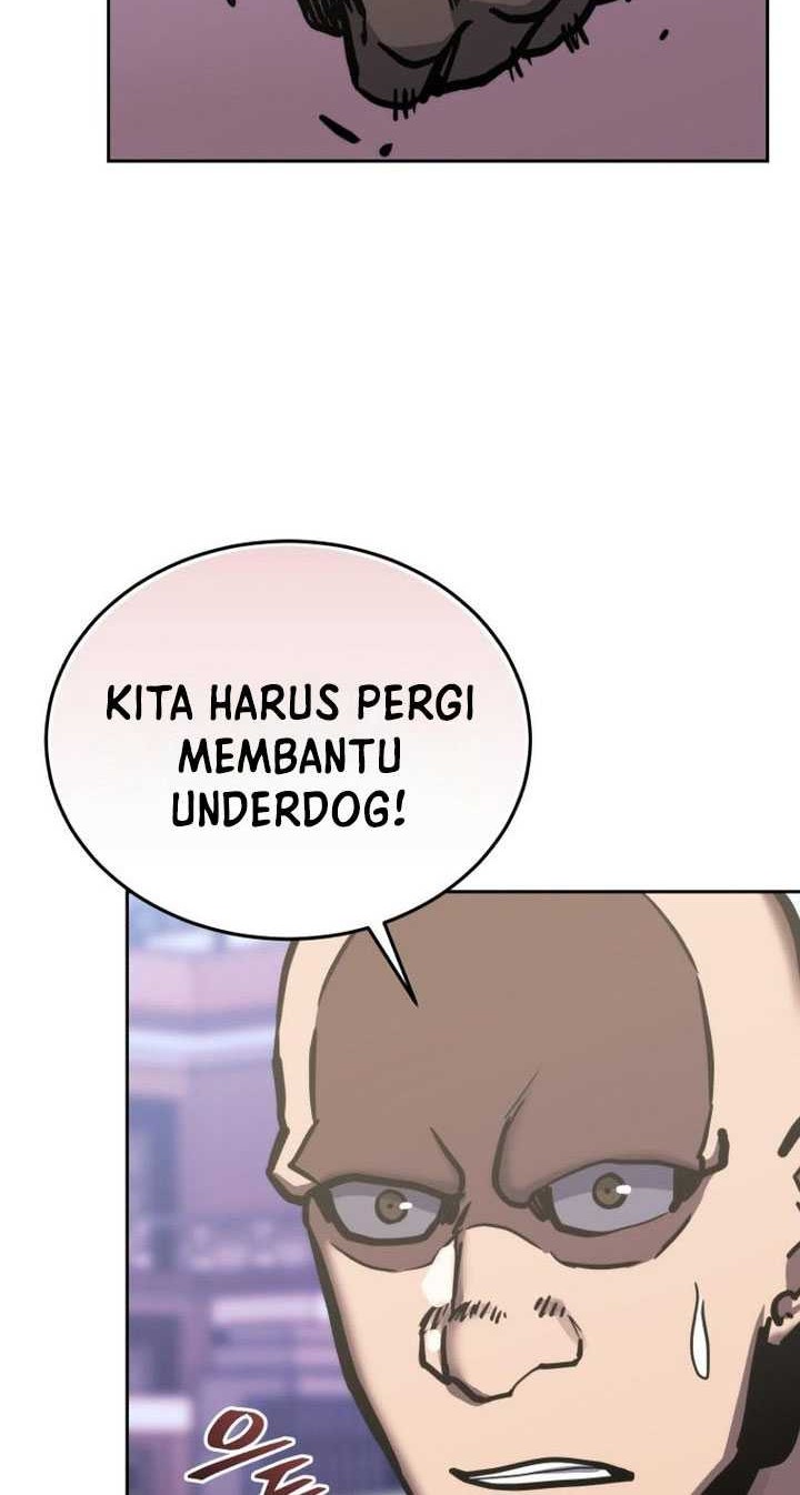 Player from Today Onwards chapter 124 halaman 15