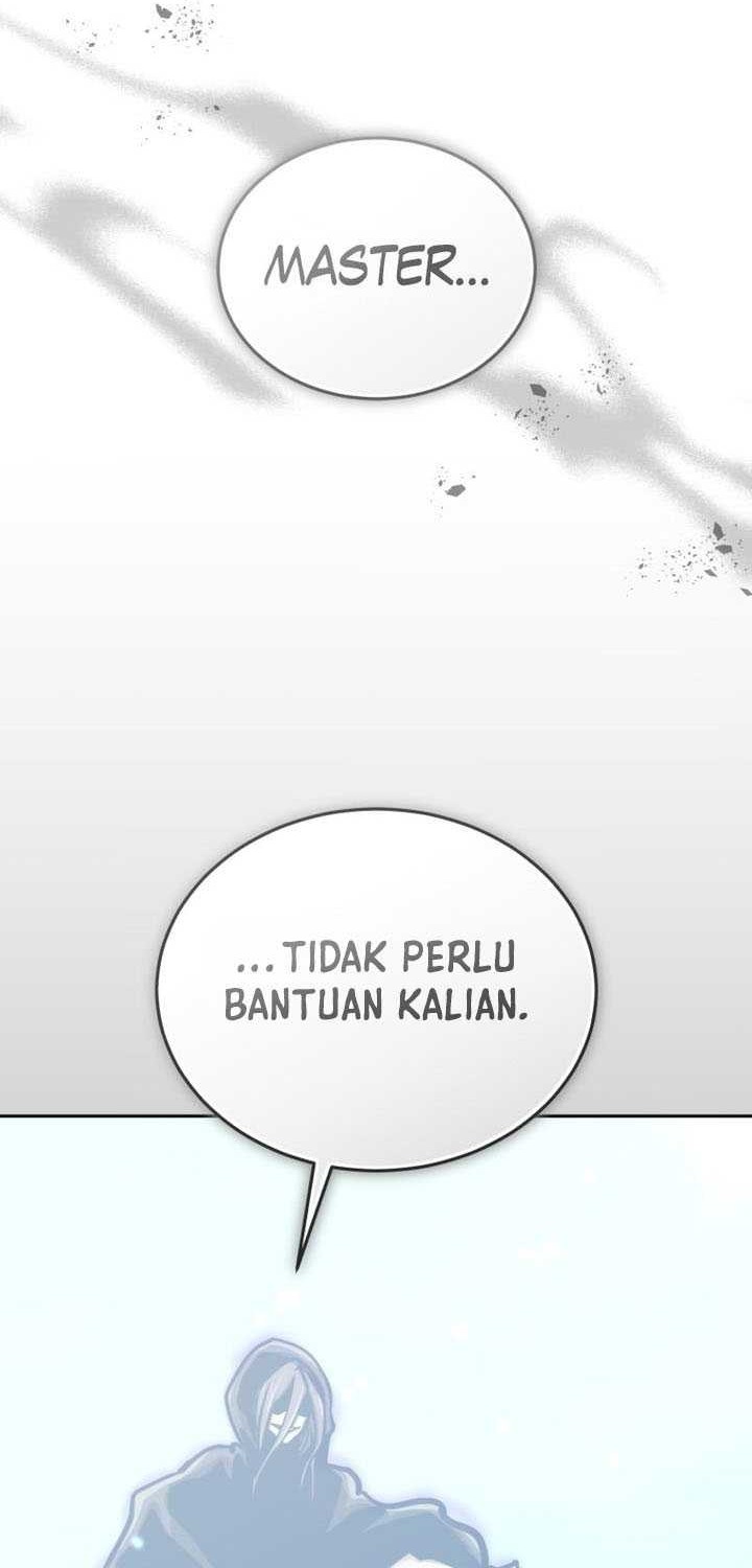 Player from Today Onwards chapter 124 halaman 23