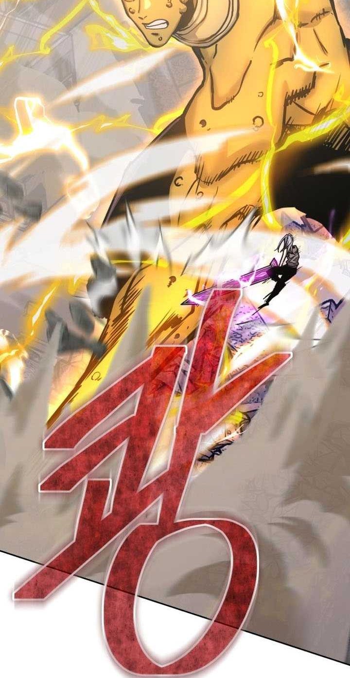Player from Today Onwards chapter 124 halaman 27