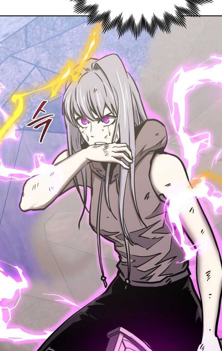 Player from Today Onwards chapter 124 halaman 37