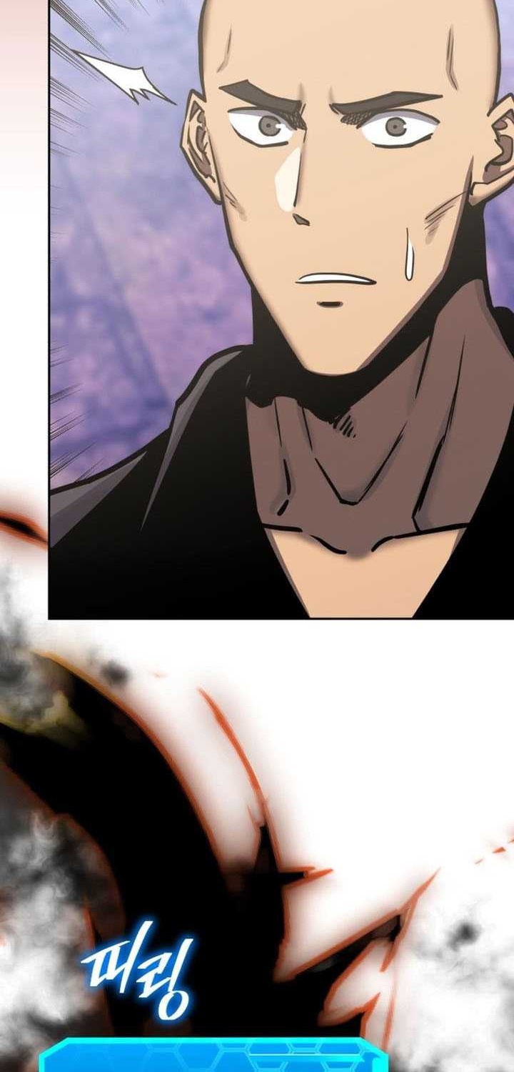 Player from Today Onwards chapter 124 halaman 59