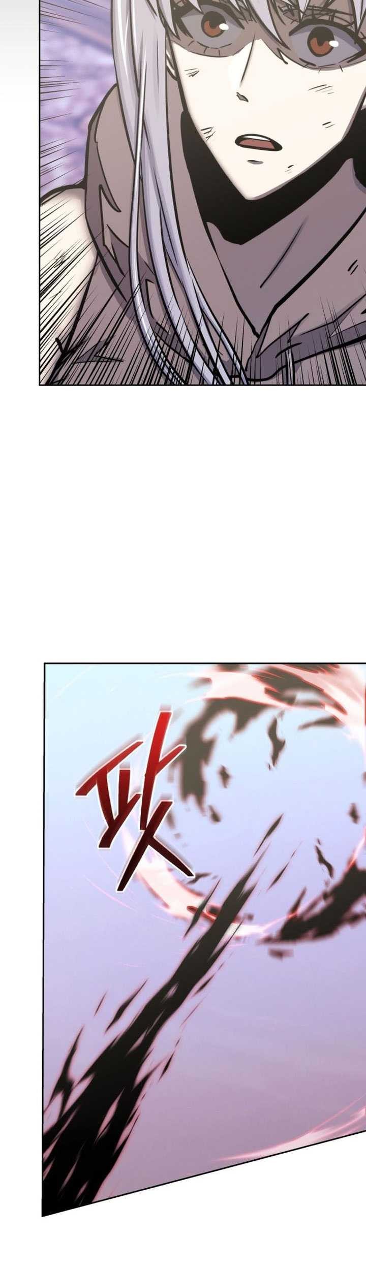Player from Today Onwards chapter 124 halaman 70