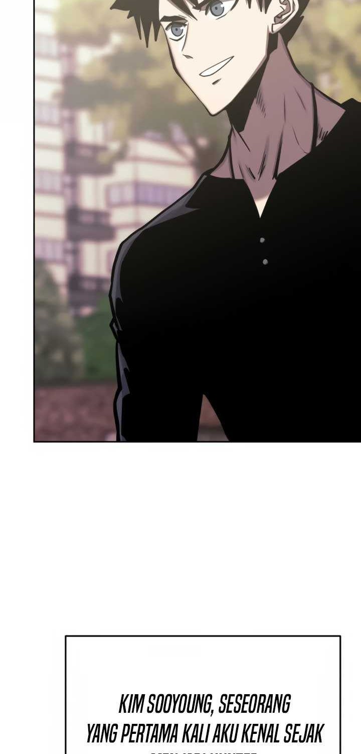 Player from Today Onwards chapter 129 halaman 11