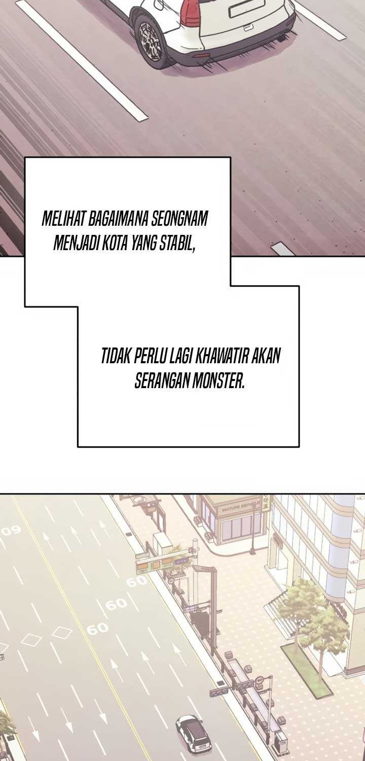 Player from Today Onwards chapter 129 halaman 13