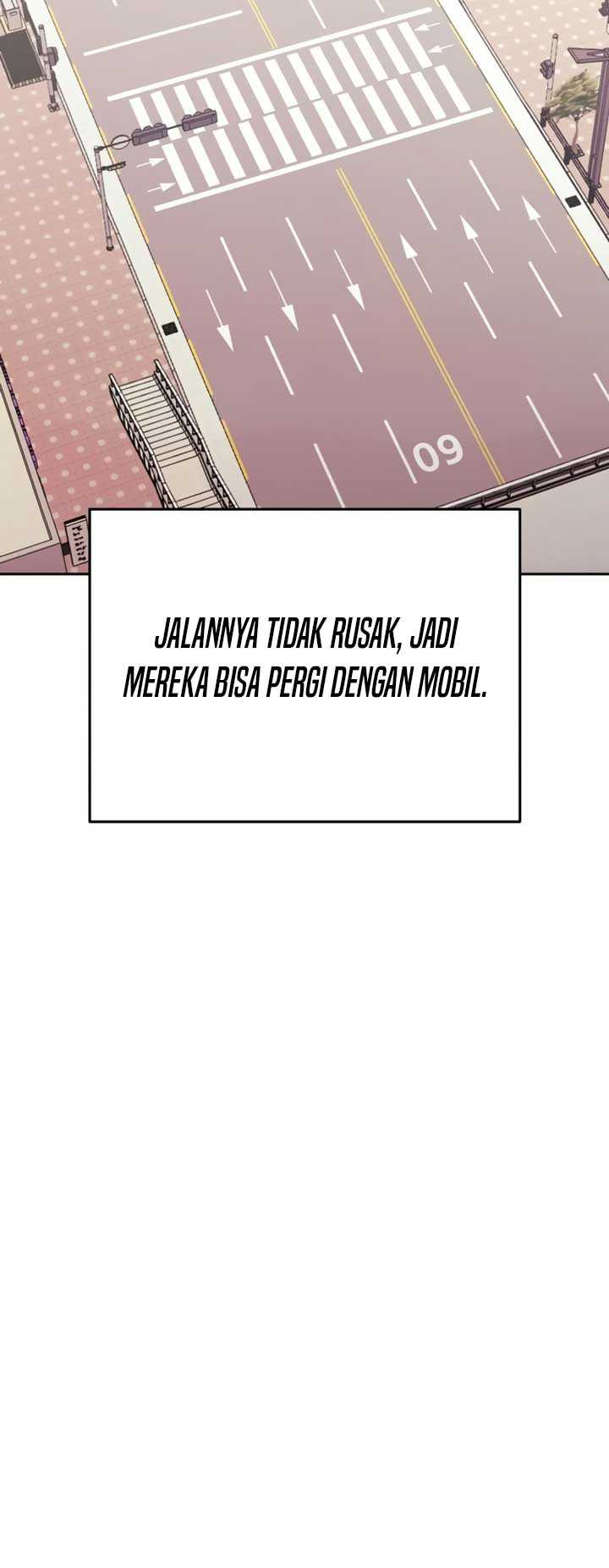 Player from Today Onwards chapter 129 halaman 14