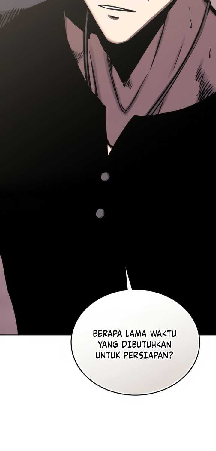 Player from Today Onwards chapter 129 halaman 44