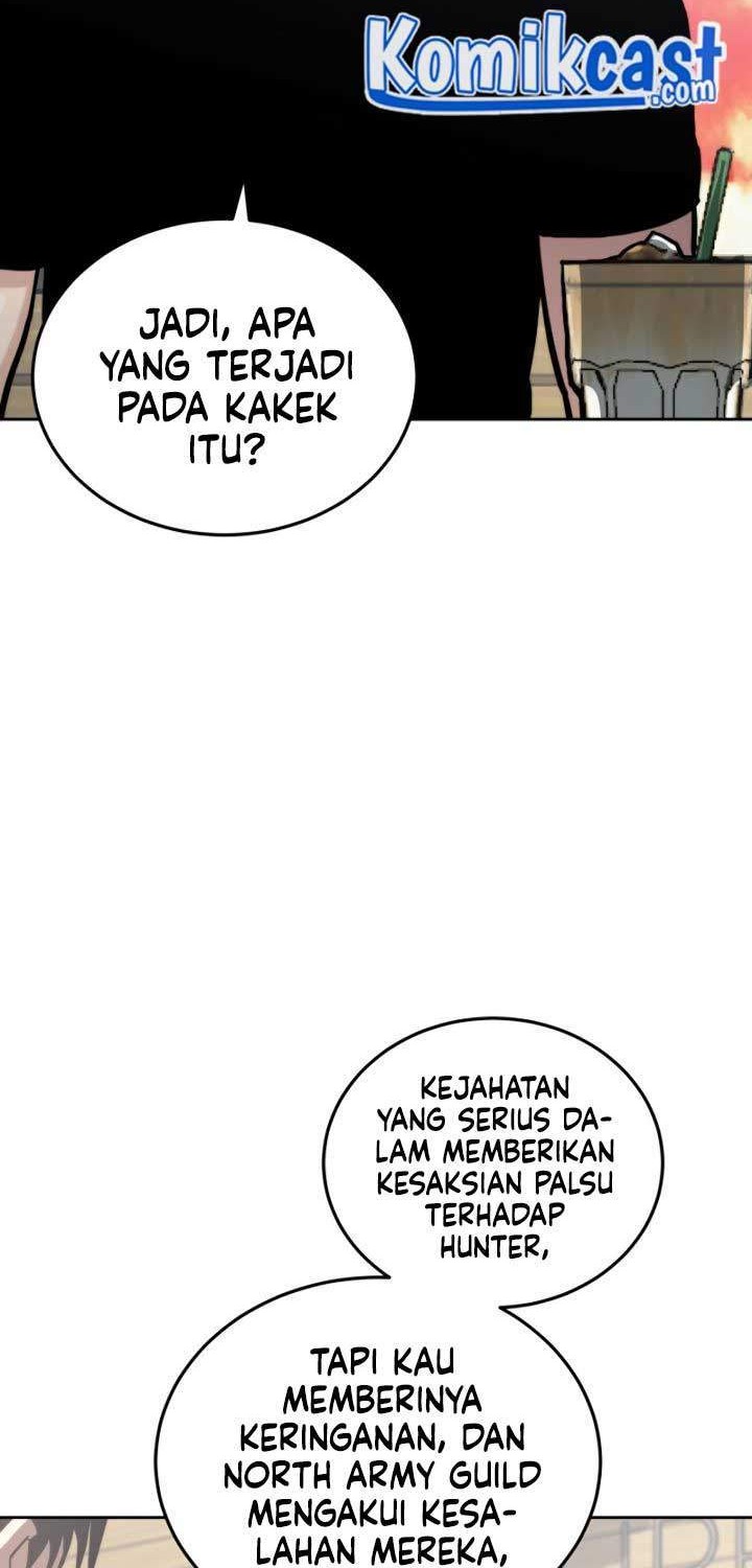 Player from Today Onwards chapter 13 halaman 10