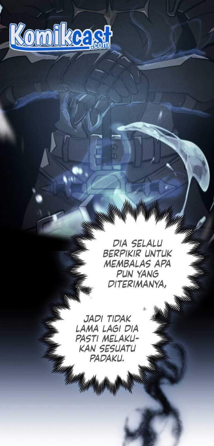 Player from Today Onwards chapter 13 halaman 14