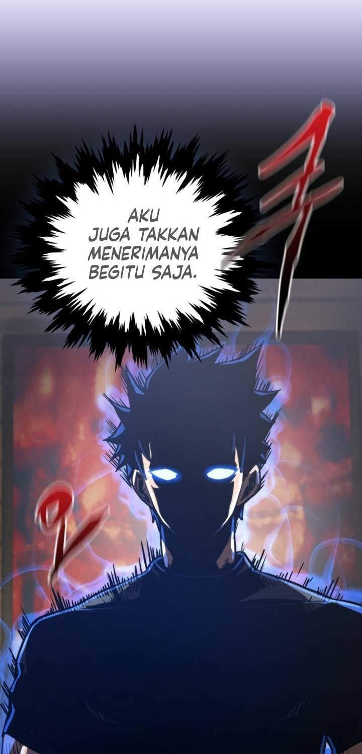 Player from Today Onwards chapter 13 halaman 16