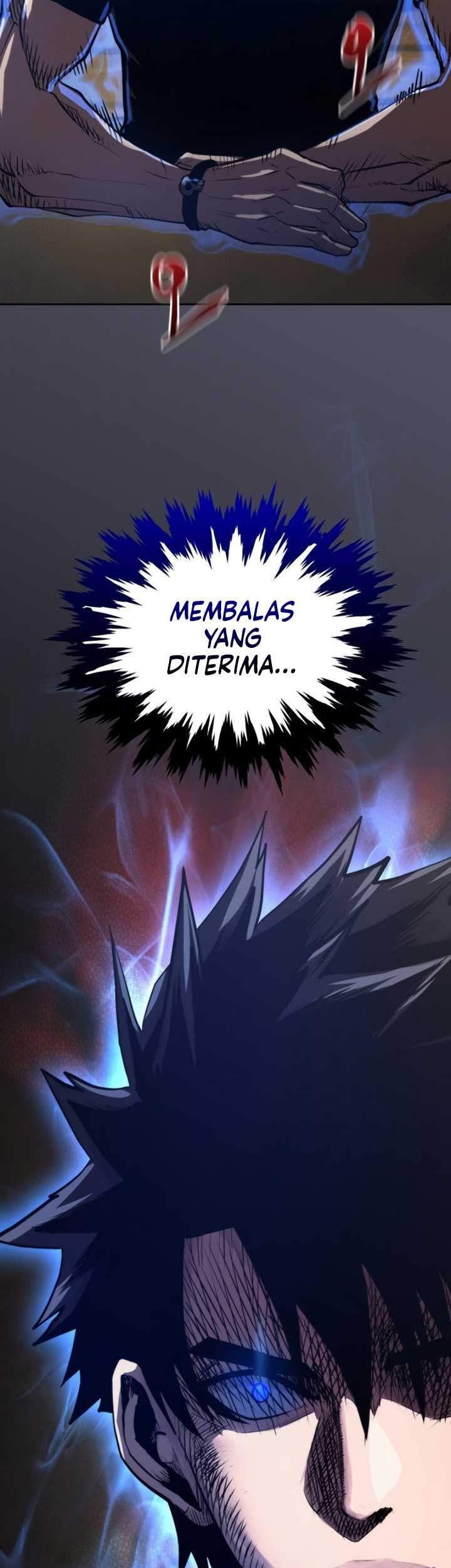 Player from Today Onwards chapter 13 halaman 17