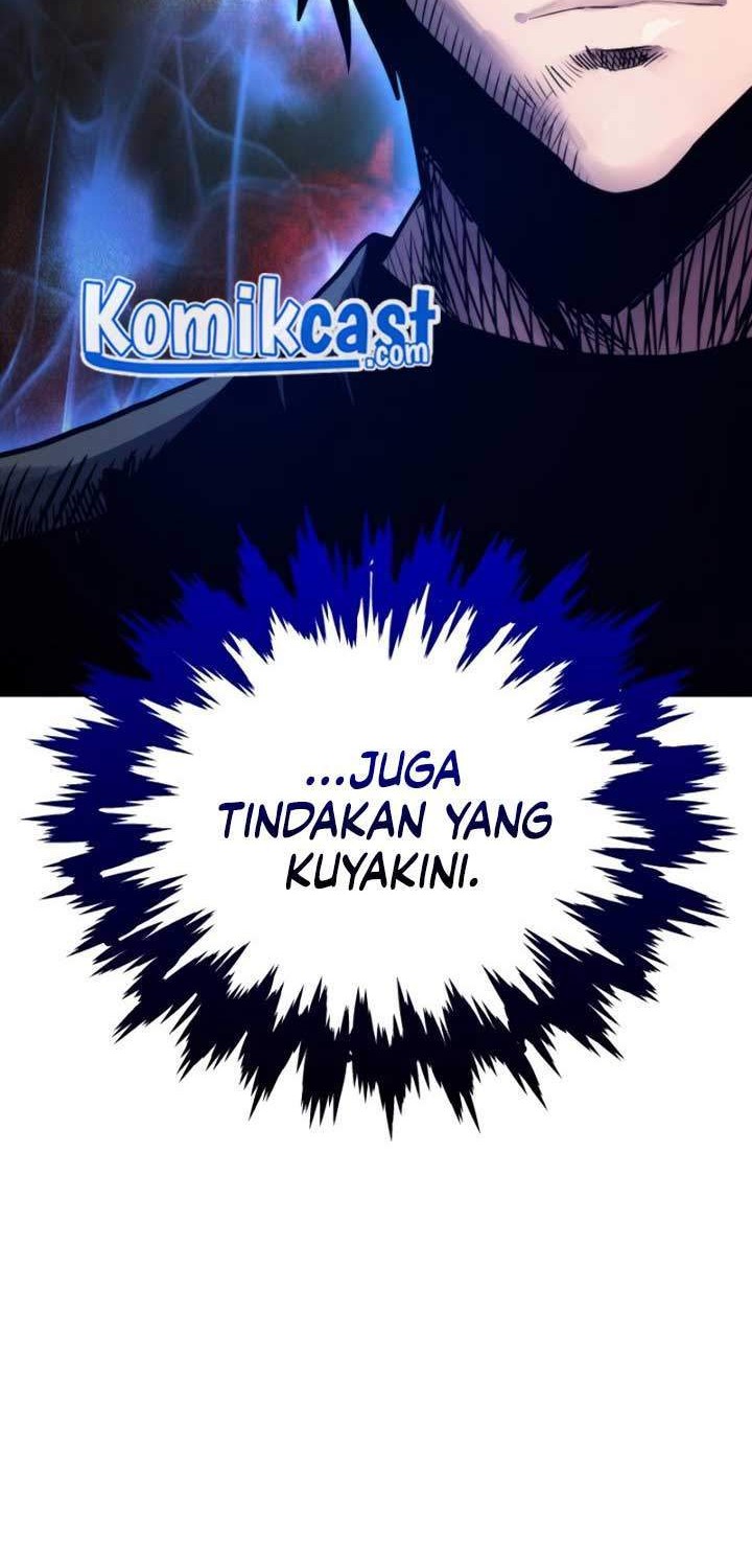 Player from Today Onwards chapter 13 halaman 18