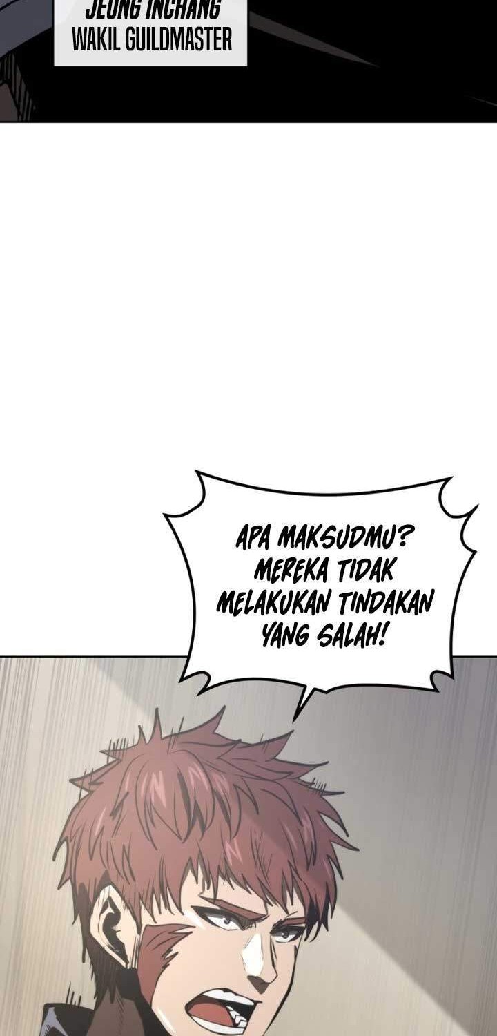 Player from Today Onwards chapter 13 halaman 32