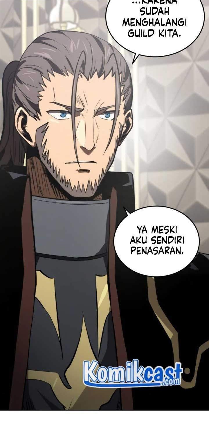 Player from Today Onwards chapter 13 halaman 40
