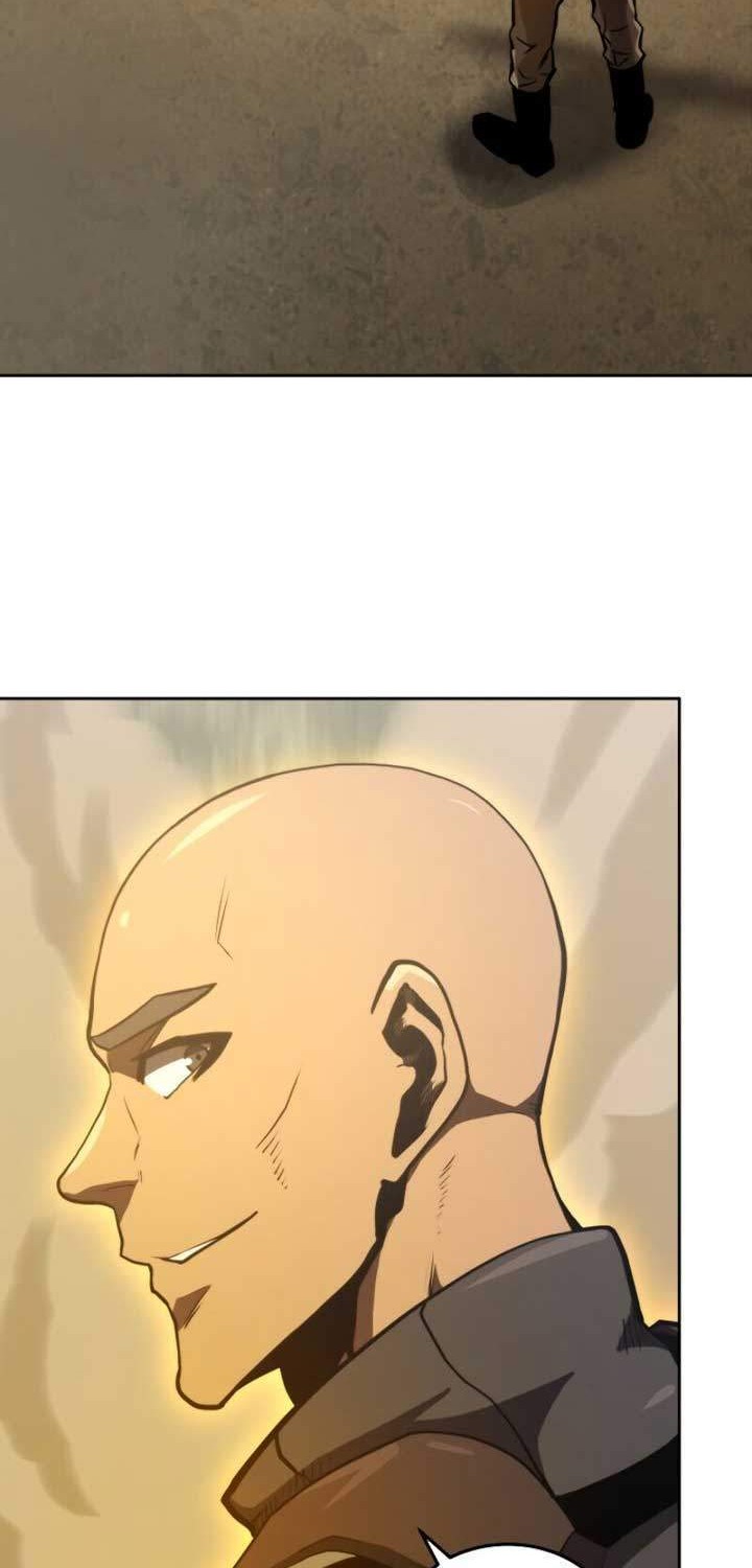 Player from Today Onwards chapter 13 halaman 58