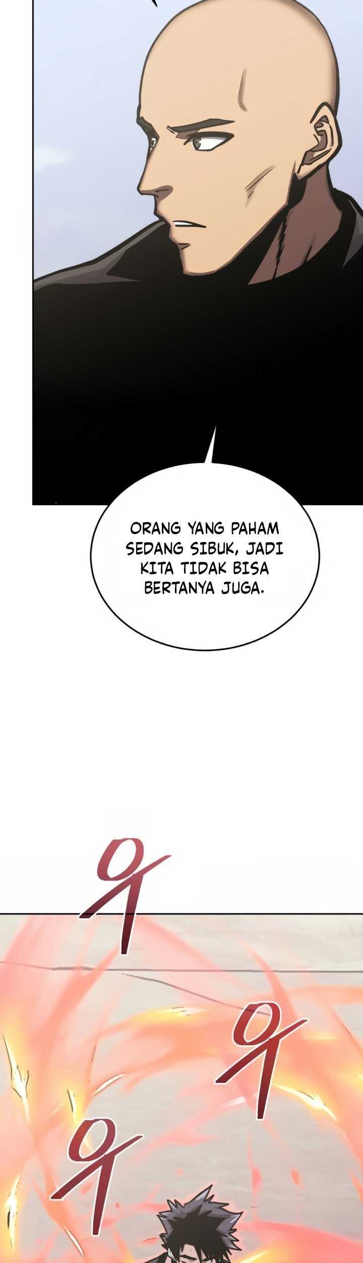 Player from Today Onwards Bab 130 halaman 34