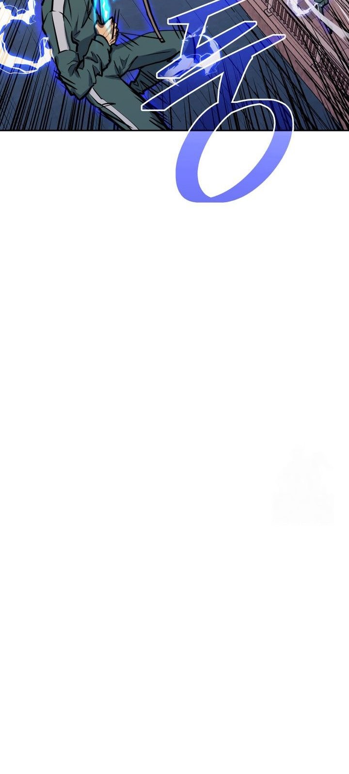Player from Today Onwards Bab 134 halaman 40